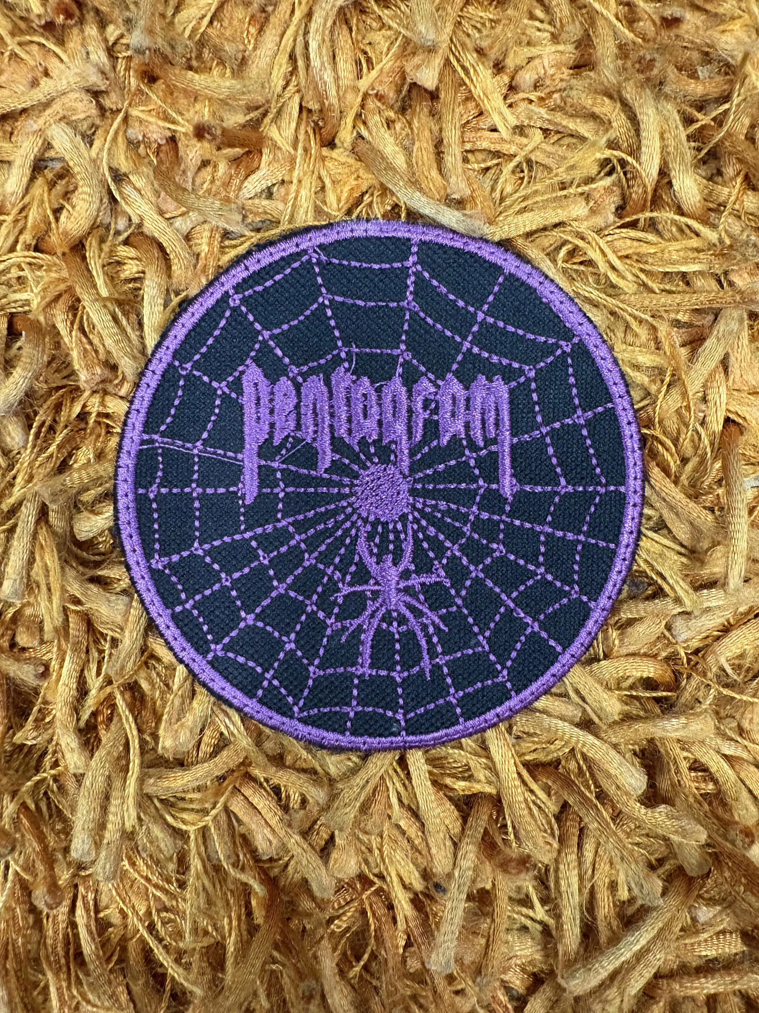 Shop — Pentagram Official Merchandise